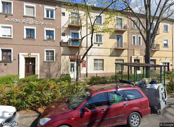 Lakásárak {{cím}}