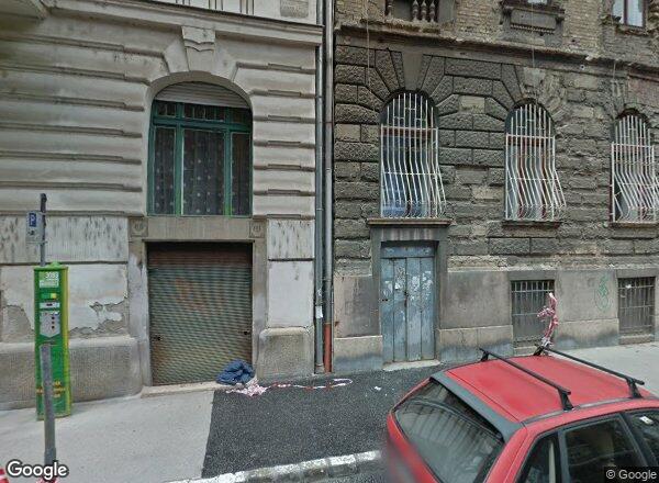 Lakásárak {{cím}}