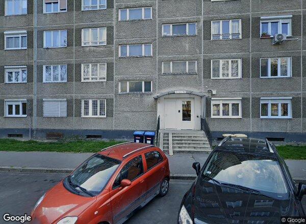 Lakásárak {{cím}}