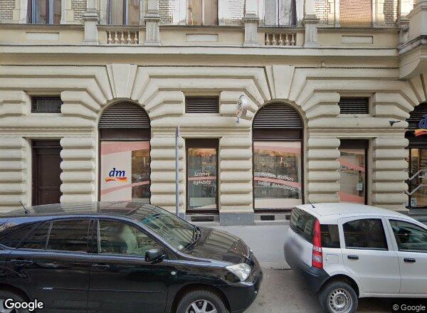 Lakásárak {{cím}}