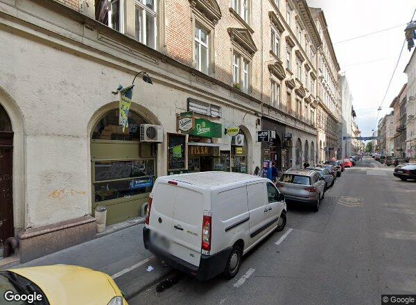 Lakásárak {{cím}}