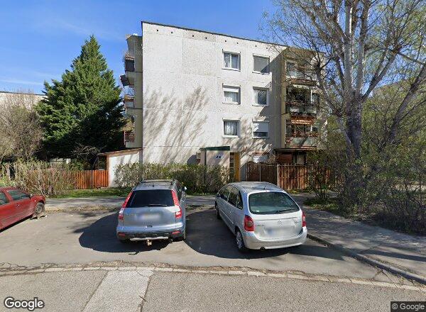 Lakásárak {{cím}}