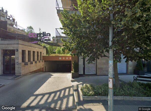 Lakásárak {{cím}}