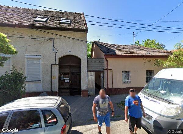 Lakásárak {{cím}}