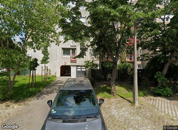 Lakásárak {{cím}}