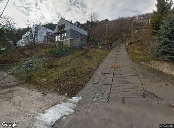 Lakásárak {{cím}}