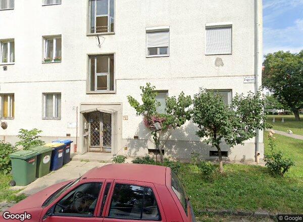 Lakásárak {{cím}}