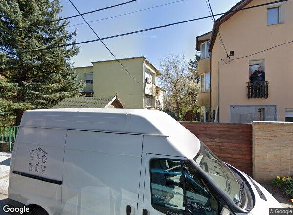 Lakásárak {{cím}}