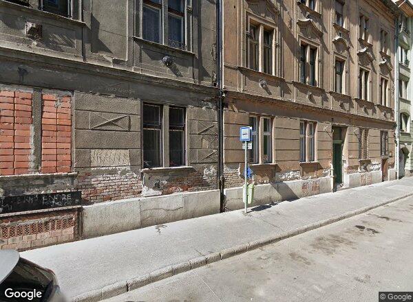 Lakásárak {{cím}}