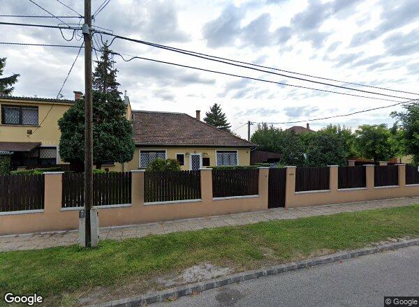 Lakásárak {{cím}}