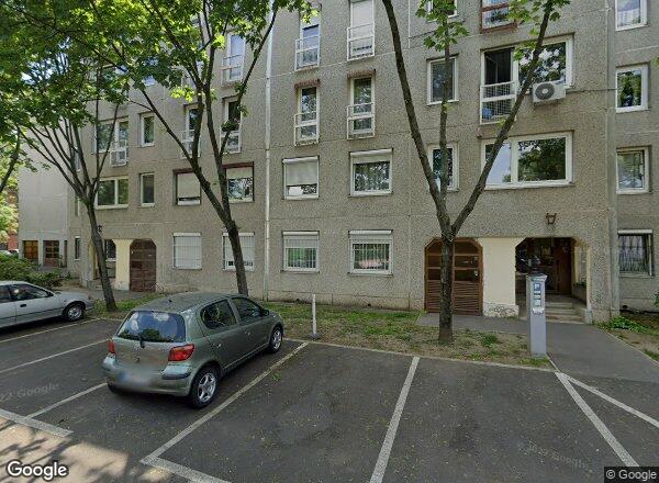 Lakásárak {{cím}}