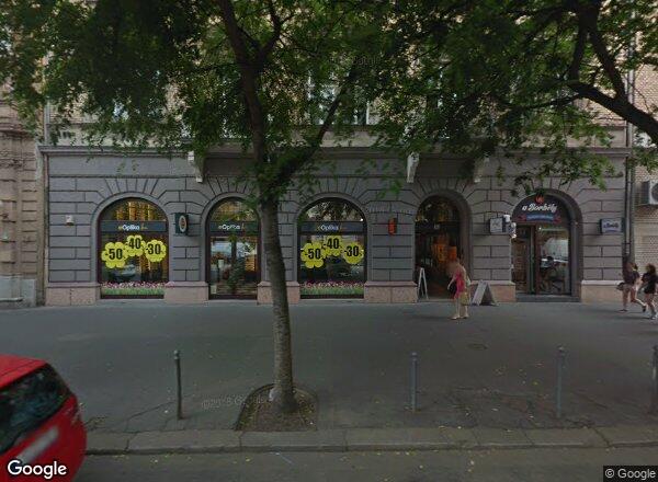 Lakásárak {{cím}}