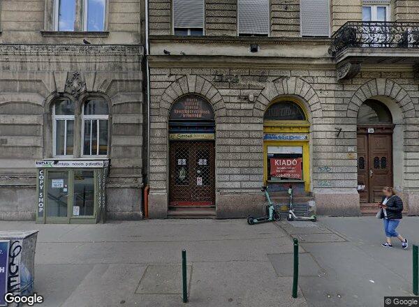 Lakásárak {{cím}}