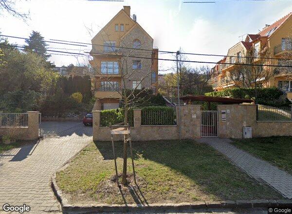 Lakásárak {{cím}}