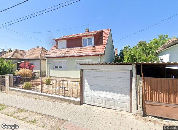 Lakásárak {{cím}}