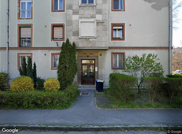 Lakásárak {{cím}}