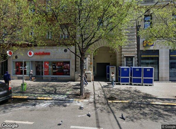 Lakásárak {{cím}}