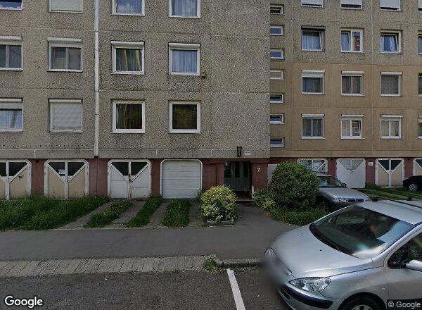 Lakásárak {{cím}}