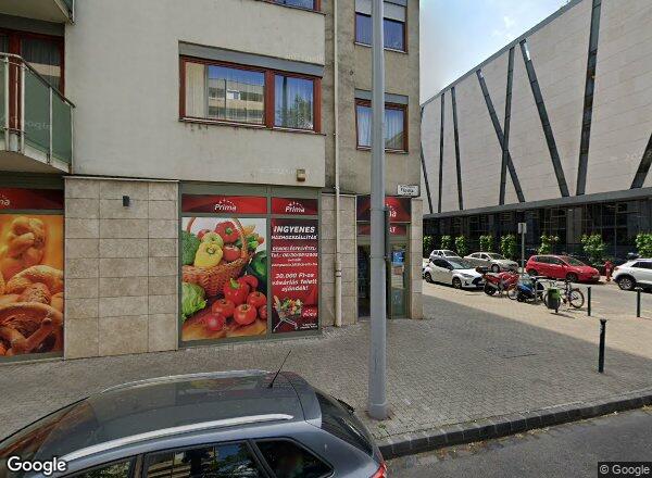 Lakásárak {{cím}}