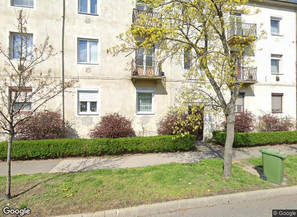 Lakásárak {{cím}}