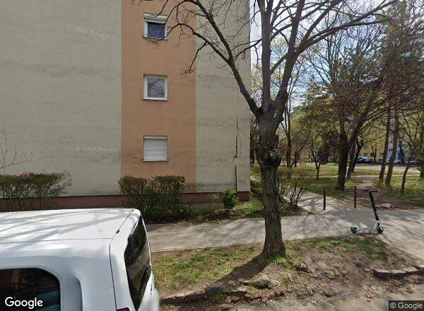 Lakásárak {{cím}}