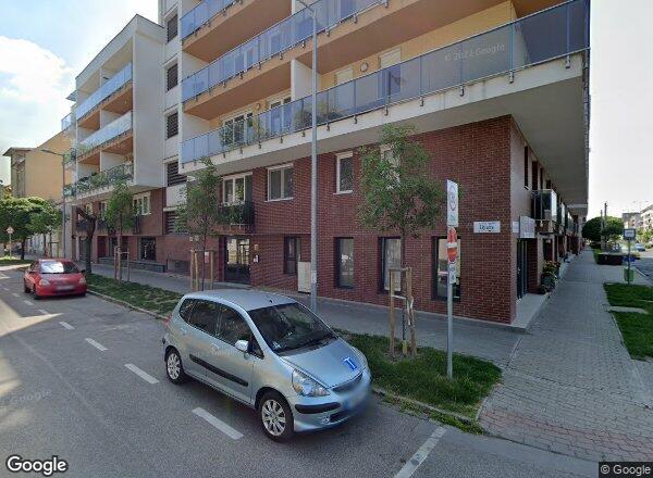 Lakásárak {{cím}}