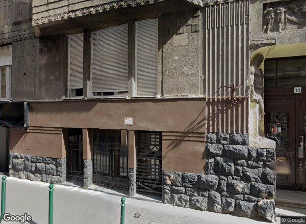 Lakásárak {{cím}}