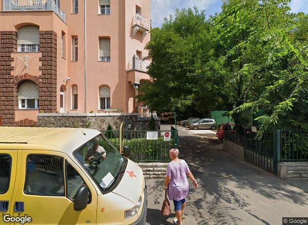 Lakásárak {{cím}}