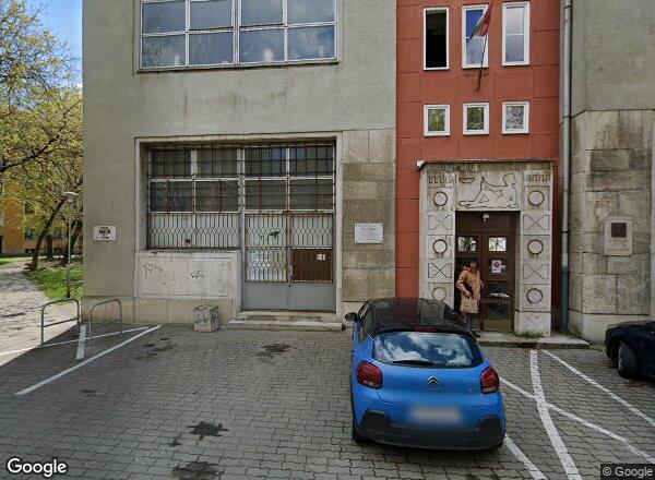 Lakásárak {{cím}}