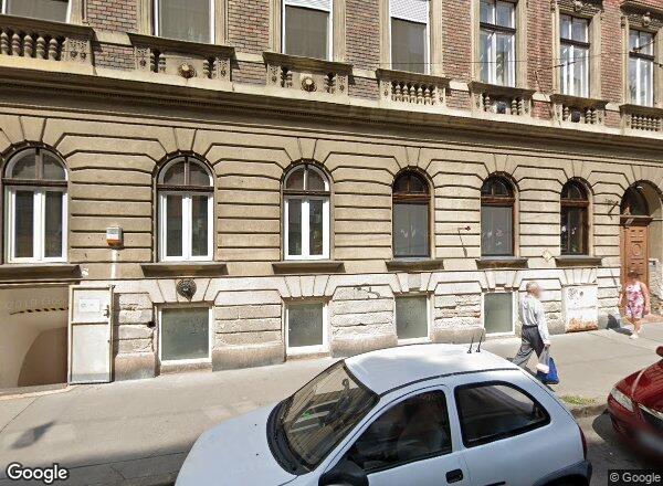 Lakásárak {{cím}}