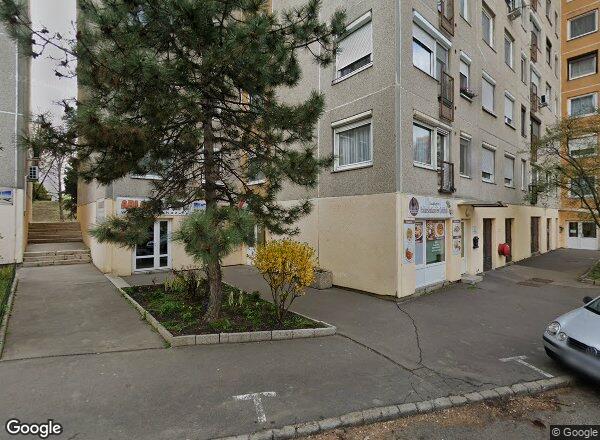 Lakásárak {{cím}}