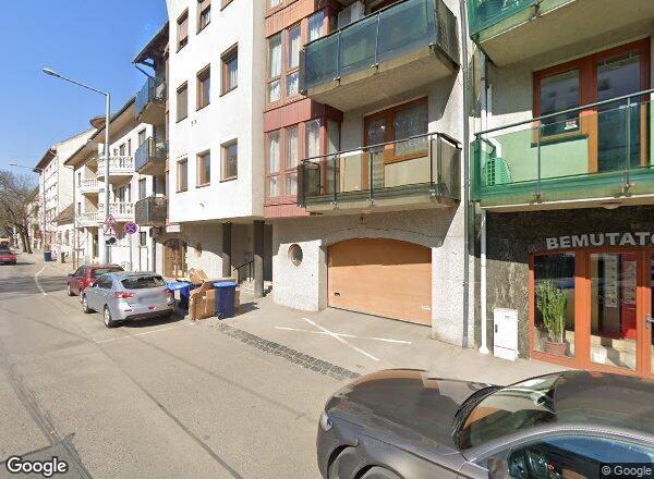 Lakásárak {{cím}}