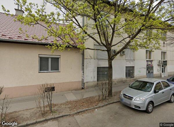 Lakásárak {{cím}}