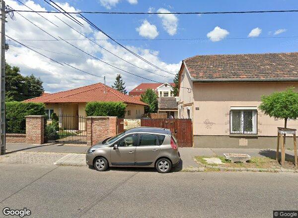 Lakásárak {{cím}}