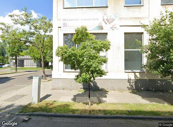 Lakásárak {{cím}}