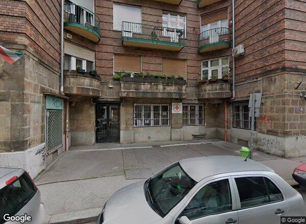 Lakásárak {{cím}}