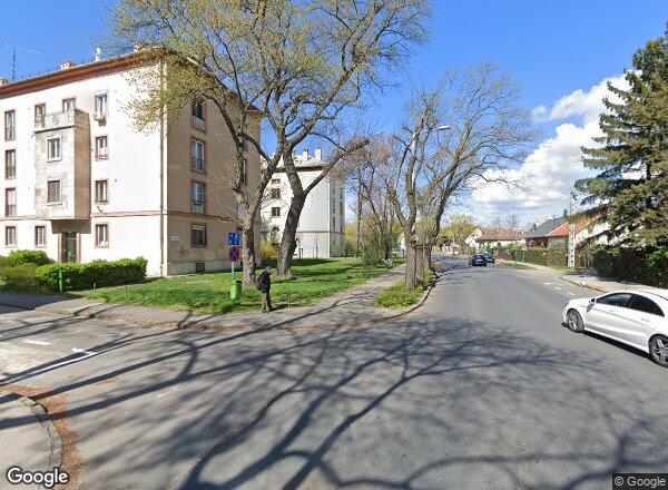 Lakásárak {{cím}}