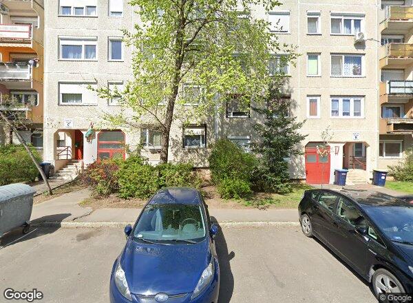 Lakásárak {{cím}}