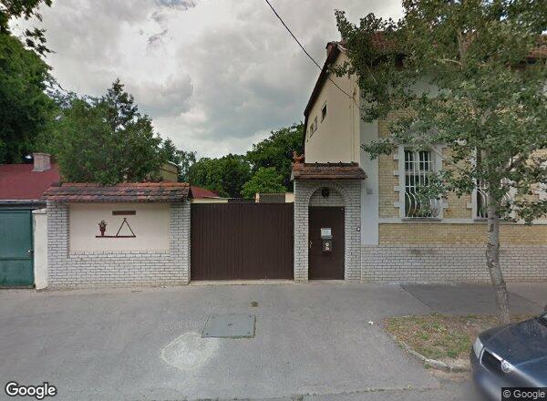 Lakásárak {{cím}}