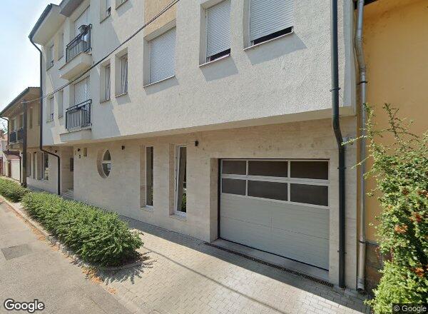 Lakásárak {{cím}}