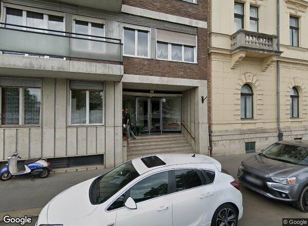 Lakásárak {{cím}}