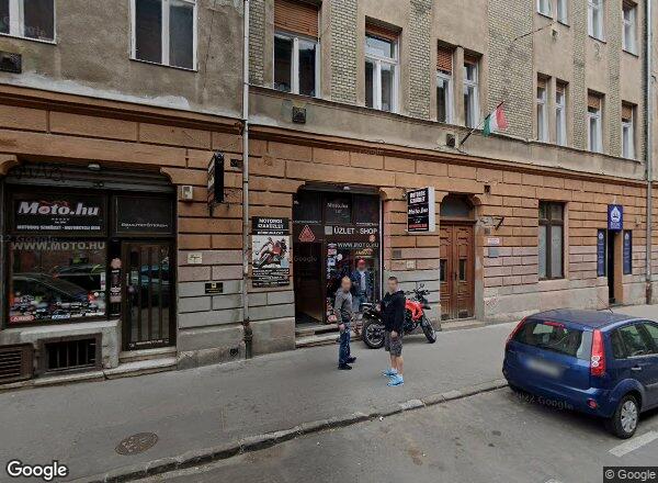 Lakásárak {{cím}}