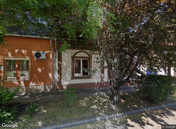 Lakásárak {{cím}}