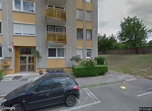 Lakásárak {{cím}}