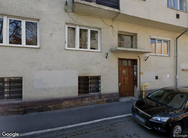 Lakásárak {{cím}}