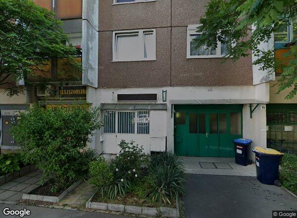 Lakásárak {{cím}}