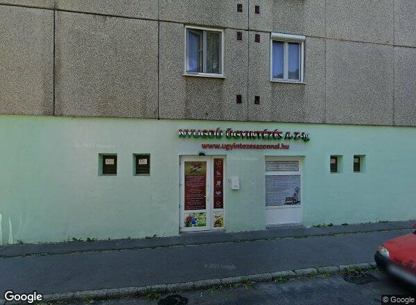 Lakásárak {{cím}}