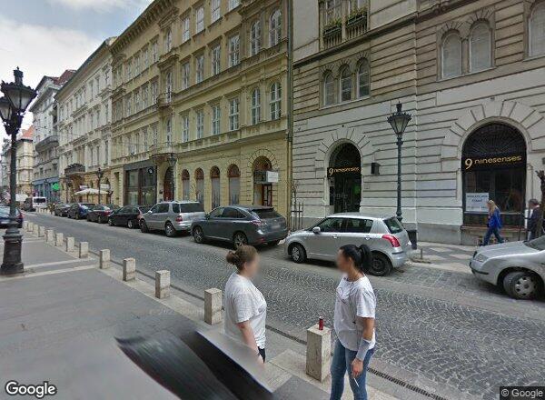 Lakásárak {{cím}}