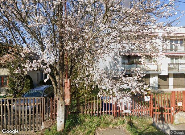 Lakásárak {{cím}}