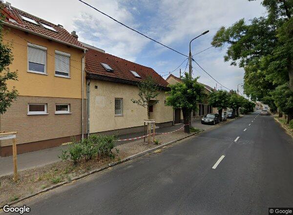 Lakásárak {{cím}}